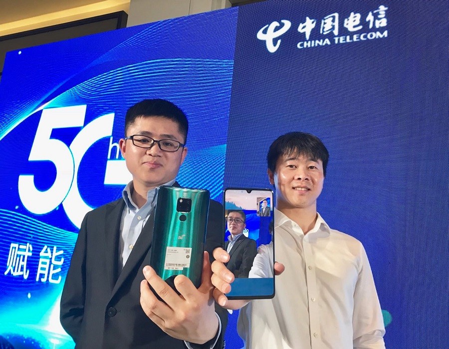 做android应用层开发和框架层开发有什么区别_宁波联合建设开发有限公司_宁波做软件开发
